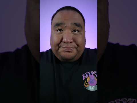 Safe Space for you to talk to me! #shorts #asmr