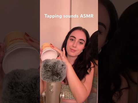 #asmr #tingles #asmrtriggers #asmrcommunity #tingly #asmrtingles #tingling #asmrvideos #tinglesounds