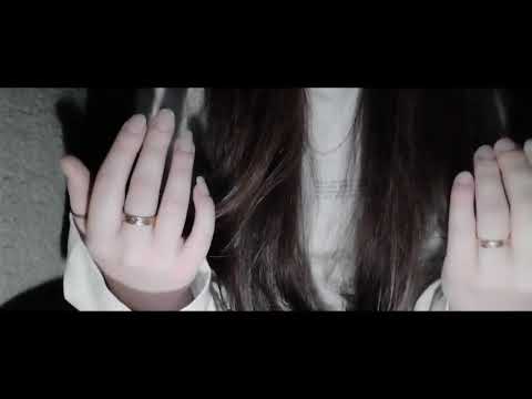 ◦•●◉✿ Я вернулась ✿◉●•◦