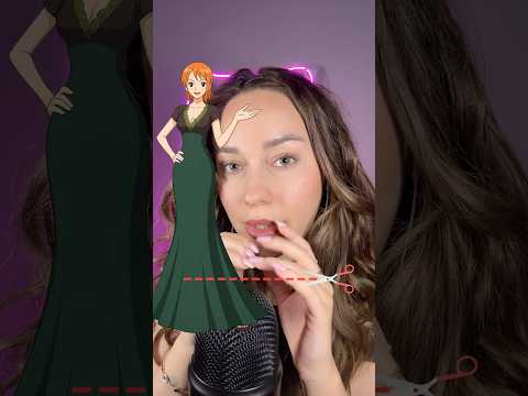ASMR games #asmr #asmrgames #asmrvideo #asmrtiktoks