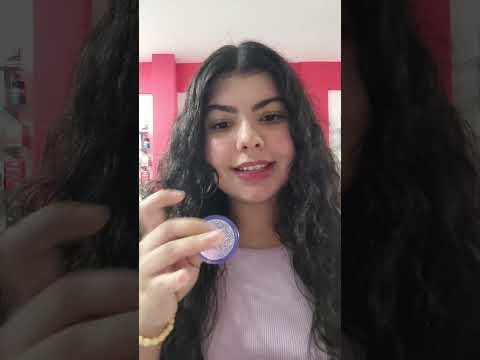 ASMR farmácia COMPLETO NO CANAL