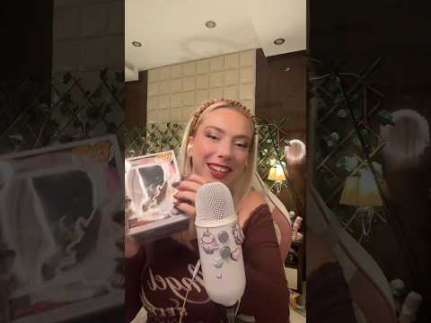 Kutu açılımı yapalım 📦 #eddie #kutu #kutuaçılımı #asmr #asmrsounds
