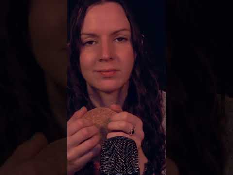 ASMR Cork Scratching #asmr #asmrscratching #asmrsounds