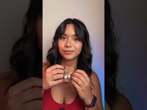 POV: Sua Amiga Pedindo Dicas