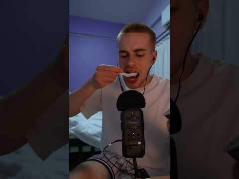 ASMR 7/11 MUST HAVES  #asmr #triggersforsleep #relax #asmrbasics #seveneleven