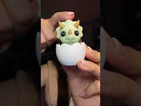 asmr exame dos nervos cranianos 🧠👃👁️ #asmr #cranialnerveexam #asmrexam #nervios #asmrchill