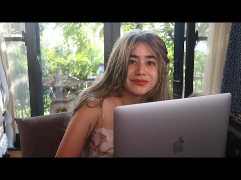 [ASMR🇫🇷] Assurances Mammouth (accent vosgien) + typing sounds  - série Comédie Humaine