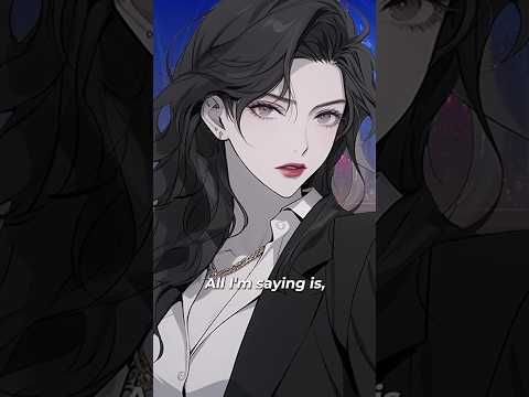 You're feeling much closer to your vampire BFF since she fed on you...