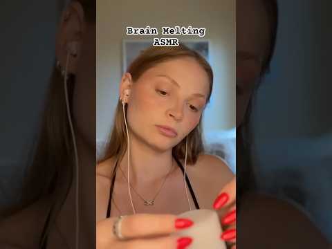 The best ASMR lid sounds. Obsessed! #asmr #asmrtriggers #asmrsounds