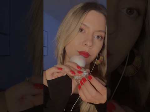 full video coming out soon💘 #asmr #relax #handmovementsasmr