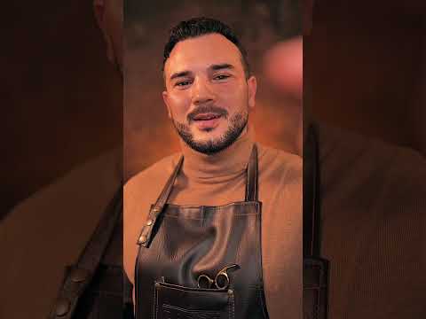 ↑ What is ASMR ↑ Gentle Male Personal Attention #asmr #shorts  #asmrtingles