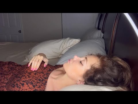 ASMR | HEARTBEAT | STEMOSCOPE