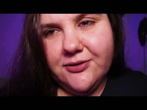 Natural Mouth Sounds | Simple ASMR Experience