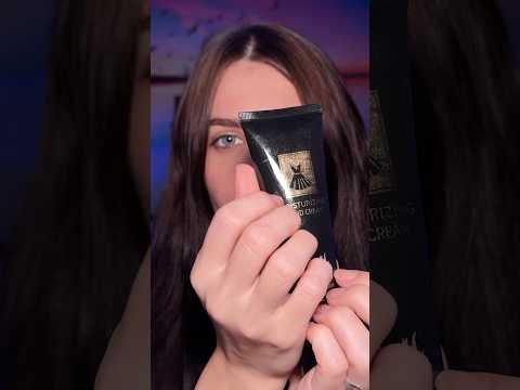 ASMR 10 triggers for tingling #asmr #tingles #sleepasmr #relax #tinglesasmr #shorts