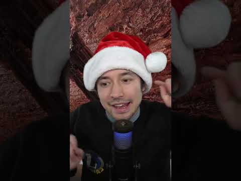 Mouth Sounds 👄 ASMR Cave Edition | ASMR with Echo ⛰️⛰️⛰️