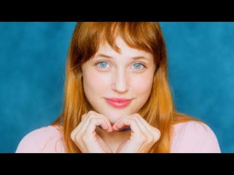 Deep Sleep For Unconditional Love (Hypnosis) | Soft Spoken ASMR