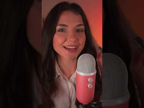 Mochi de Chocolate 🍫 #asmr #shorts #asmrfood