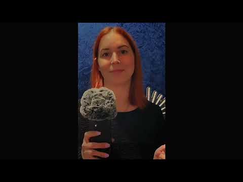 ASMR ist kein Porno – und ich bin NICHT dein Fetisch