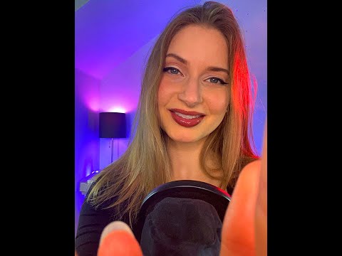 [ ASMR ] Positive affirmations for you 💗 Soft Spoken