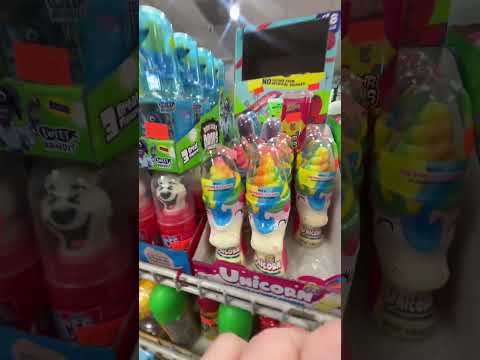 #asmr in public