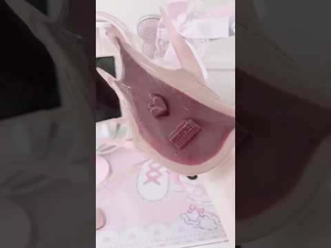 【スクイーズ開封】トコトイズさんから頂いたよ(ˊ⸝⸝o̴̶̷  ̫ o̴̶̷⸝⸝ˋ)🫶 #asmr #スクイーズ #slime #商品提供