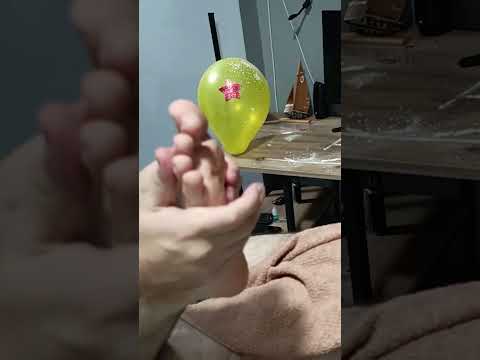 THE MOST RELAXING METHODS FOR FEET #satisfying #relaxing #asmr #shorts #massage