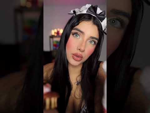 #asmr