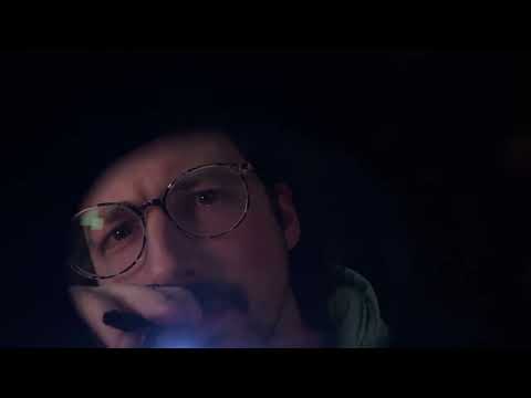 ASMR Mechanically Fixing Your Eye Piece Roleplay  (3 Minute Version)