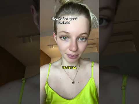 Check out my latest video