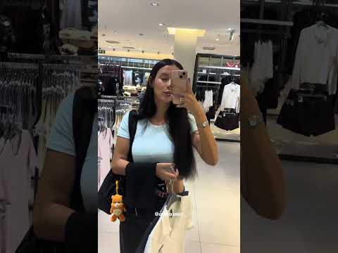#asmrvlog #asmr