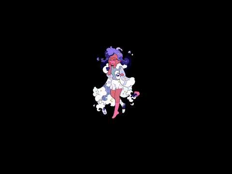 [F4A] waking up with sleepy gf asmr [cuddles][kisses][goofy]