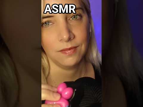ASMR PARA DORMIR RÁPIDO #asmr #asmrrelajación #asmrparadormir #ansiedad #estrés #dormir
