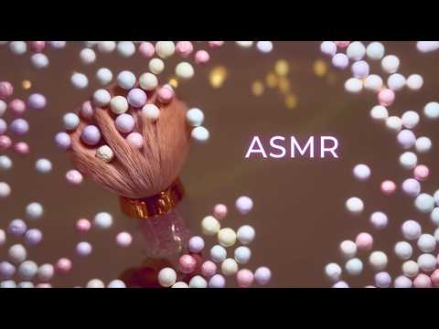 ASMR Sleep Spa🫧 For Deep Relaxation and Sweet Dreams😴 (No talking,No mouth sounds)
