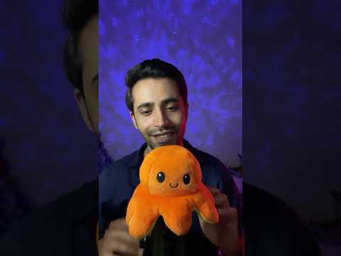 Versatile ASMR Live Stream - 127