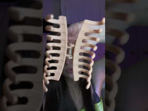 ASMR BLOOPER