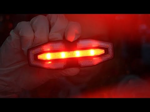 ASMR 👁️ EYE CHECK (Compilation)