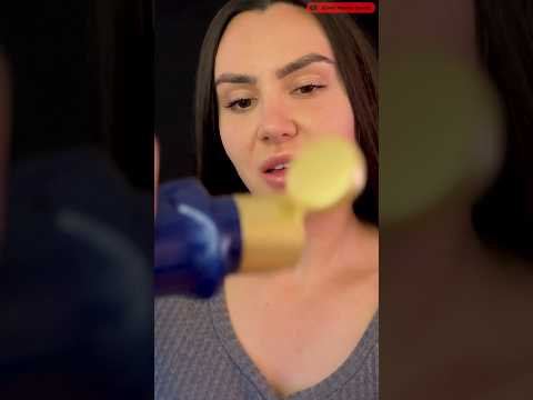 Ex namorada parte 4 Fazendo uma massagem com óleo em você 🙈 #asmr #shorts