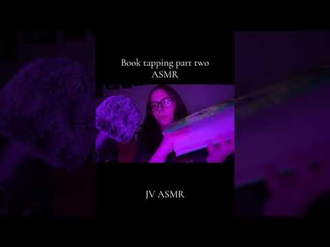 #asmr #triggersforsleep #asmrtriggers #relax #asmrsounds #asmrtapping #asmrcommunity #asmrvideo