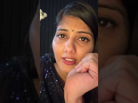 1-min Video can't Help To Release Stress Go Check Long Videos