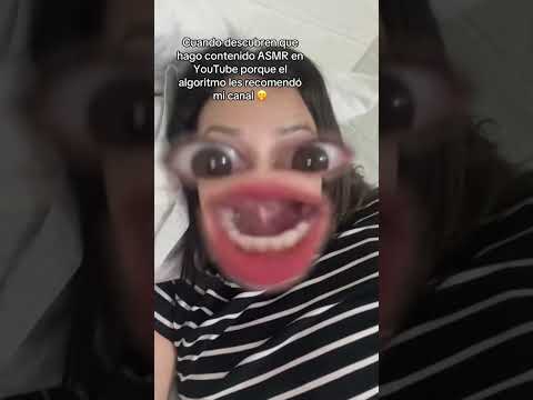 Me señalan me apuntan con su dedo  perfecto