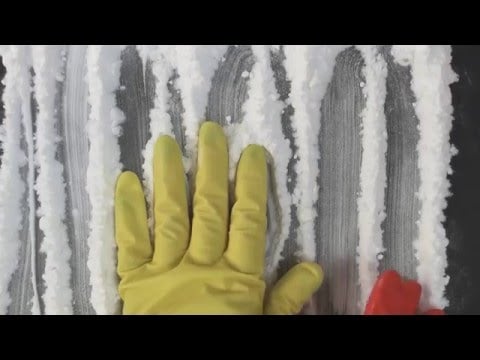 RUBBERRRRRRRRR   GLOVES  [[ASMR]]