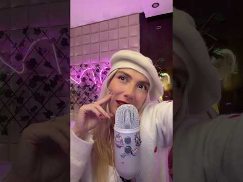 Kafanın içini karıştırıyorum !! #asmr #kafa #karıştırıyorum #katmanlısesler #asmrtingle #asmrsounds