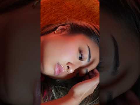 Asmr ear 👂 exam #asmr #relax #relaxing #asmrsounds #asmrvideo #tingles #medical #satisfying #sleep