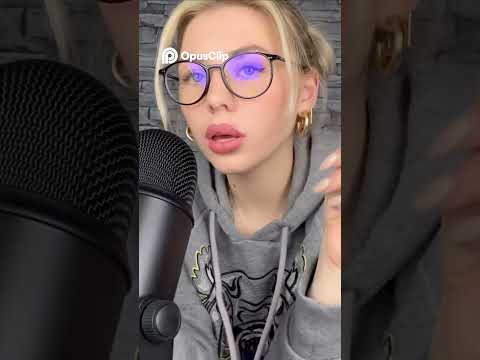 Unwind and Chill: Your Guide to Ultimate Relaxion #asmr #relaxingsounds #sleepasmr#softspoken#tingle