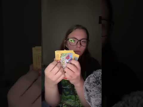 #asmr #triggersforsleep #asmrtriggers #relax #asmrsounds #asmrcommunity #asmrvideo #asmrshorts