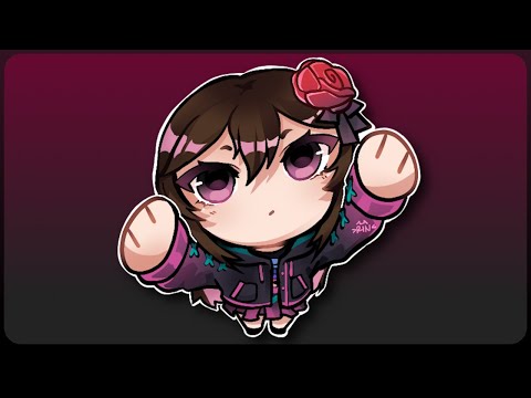 Stop by for femboy tingles | 3dio | ASMR Stream!