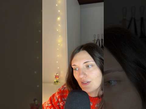ASMR William Shakespeare ♥️ #asmr #asmrvideo #shorts #relax #reading