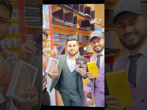 I Found Dubai’s Cheapest Laptop Market 😱🇦🇪 #trending #shorts #viral