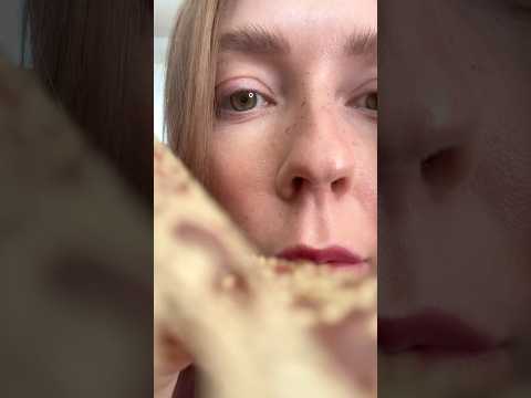 Let me take care of you? 😬🙈❤️ #asmr #random #relaxing #oddlysatisfying
