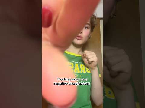 #asmr #relax #triggersforsleep #asmrtriggers #asmrsounds #relaxing #triggertime #asmrvideos